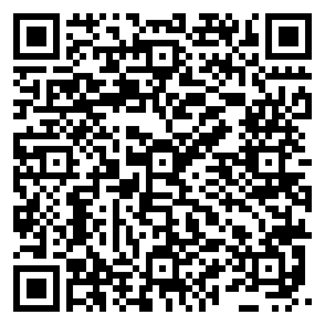 kod QR z danymi kontaktowymi 52522202700000