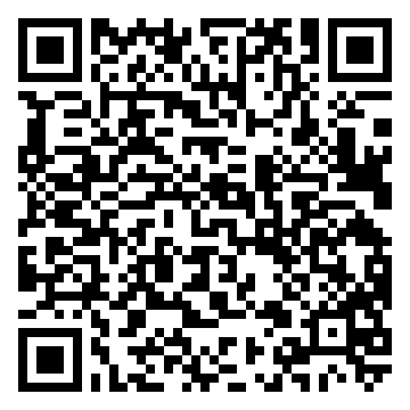 kod QR z danymi kontaktowymi 52434968800000