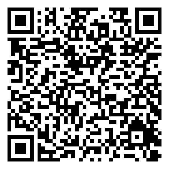 kod QR z danymi kontaktowymi 95106889800000