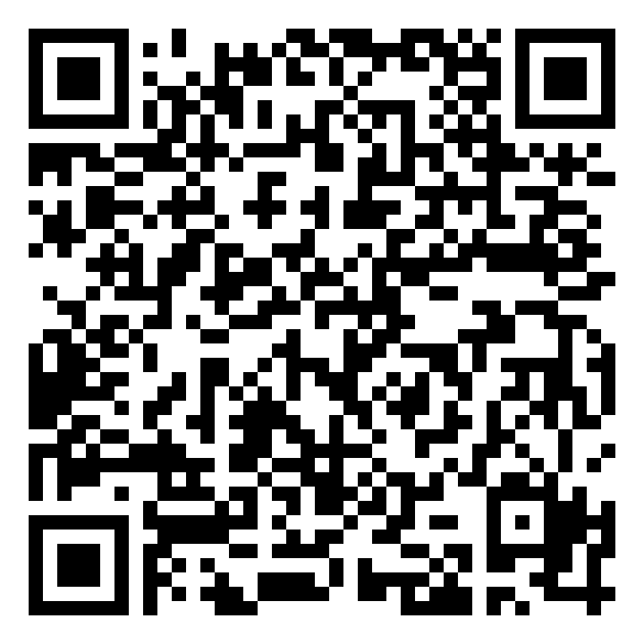 kod QR z danymi kontaktowymi 52986454400000