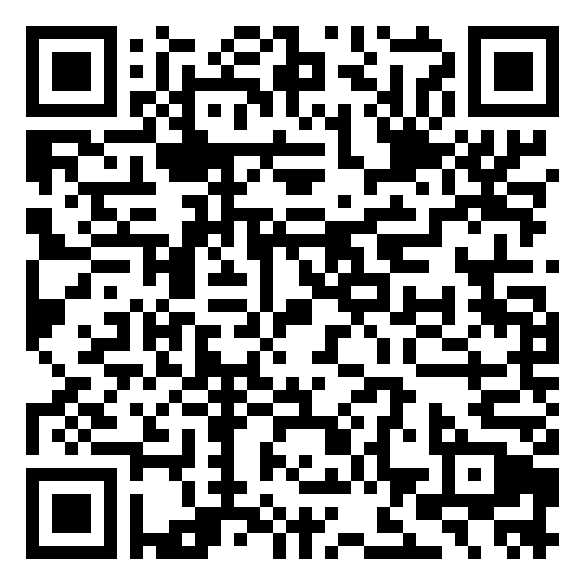 kod QR z danymi kontaktowymi 23113088000000