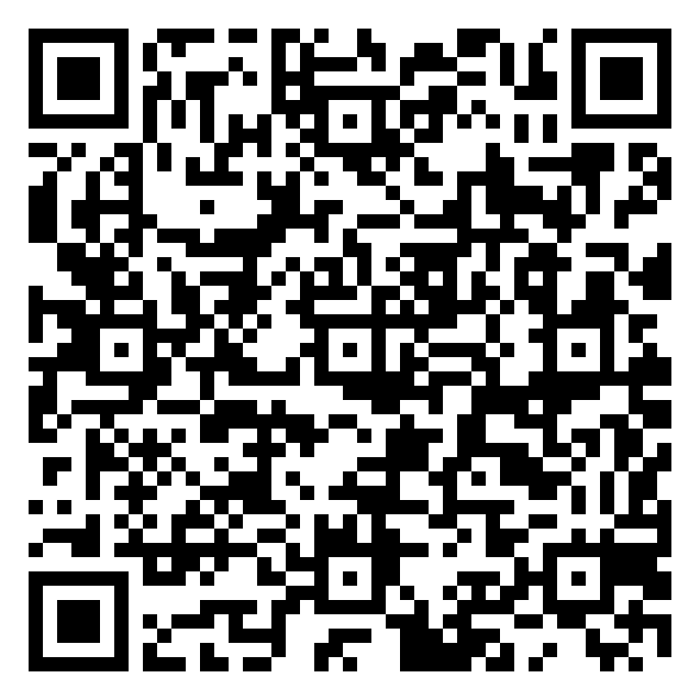 kod QR z danymi kontaktowymi 36568429200000