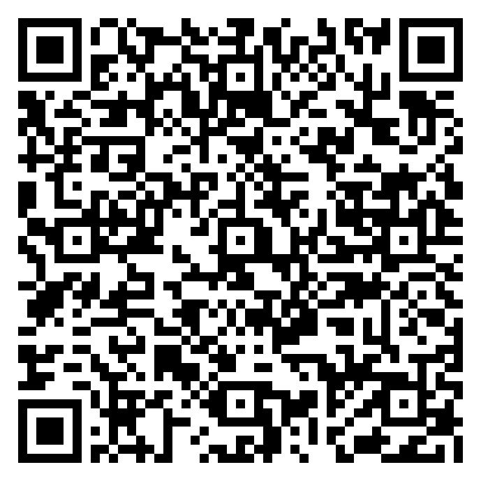 kod QR z danymi kontaktowymi 52904536100000