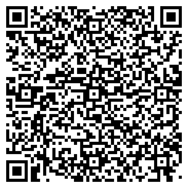 kod QR z danymi kontaktowymi 13034169000000