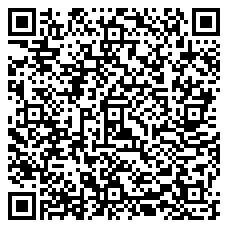 kod QR z danymi kontaktowymi 52011862100000