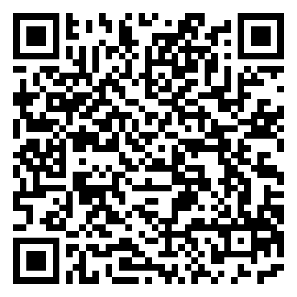 kod QR z danymi kontaktowymi 01634533000000