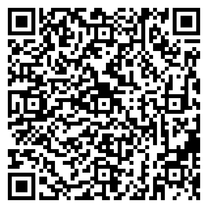 kod QR z danymi kontaktowymi 24058710800000
