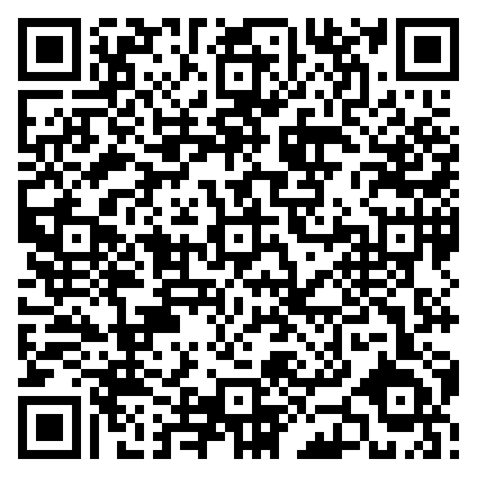 kod QR z danymi kontaktowymi 12068879100000
