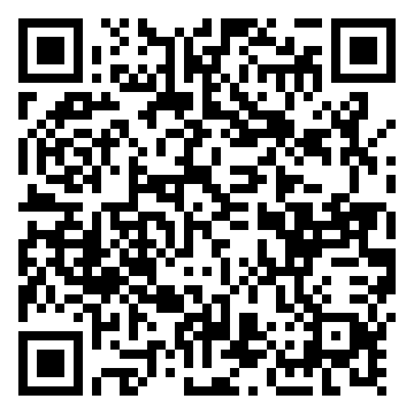 kod QR z danymi kontaktowymi 00000000000000