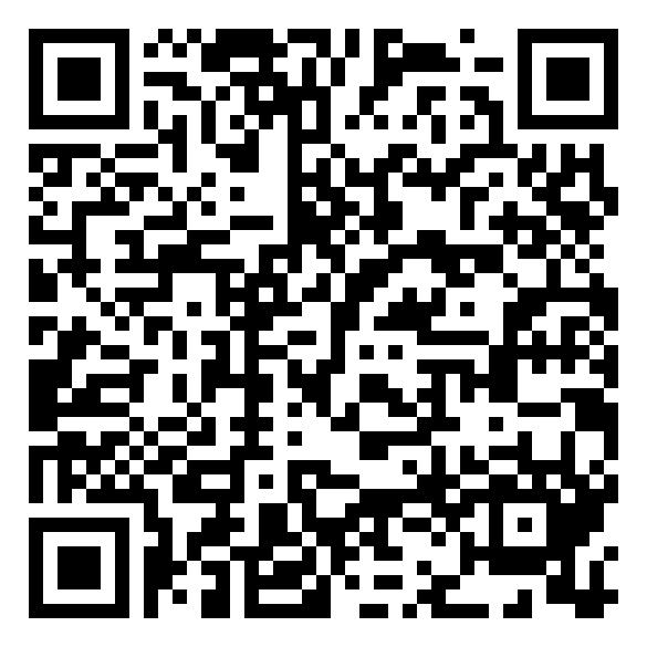 kod QR z danymi kontaktowymi 27323092600000