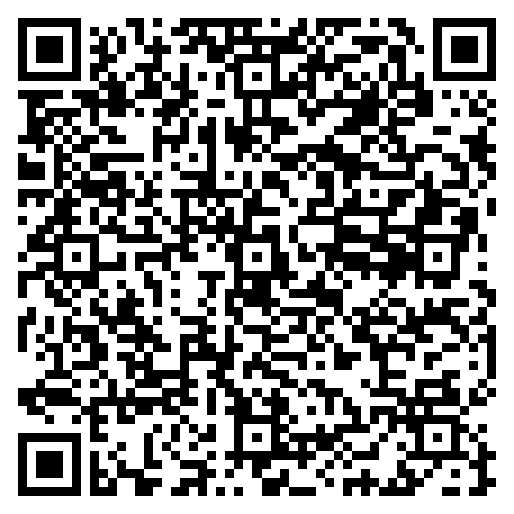 kod QR z danymi kontaktowymi 12319033000000