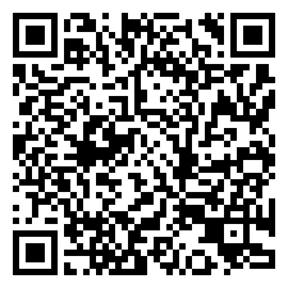 kod QR z danymi kontaktowymi 52575158200000