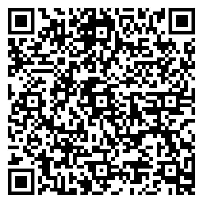 kod QR z danymi kontaktowymi 41005228700000