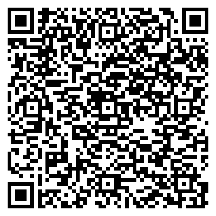 kod QR z danymi kontaktowymi 52610441300000