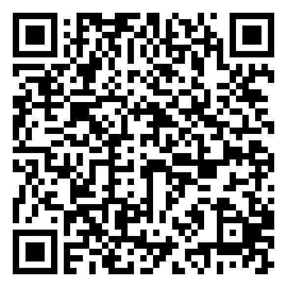 kod QR z danymi kontaktowymi 14712891500000