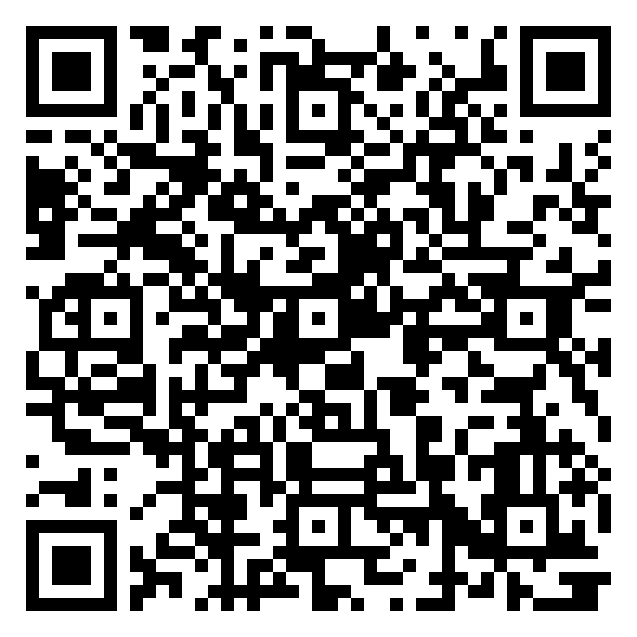 kod QR z danymi kontaktowymi 36116487400000