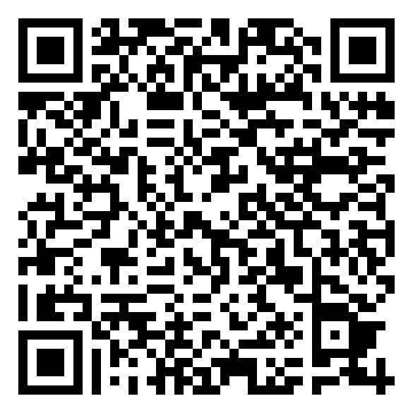 kod QR z danymi kontaktowymi 52656701800000