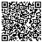 kod QR z danymi kontaktowymi 54275727800000