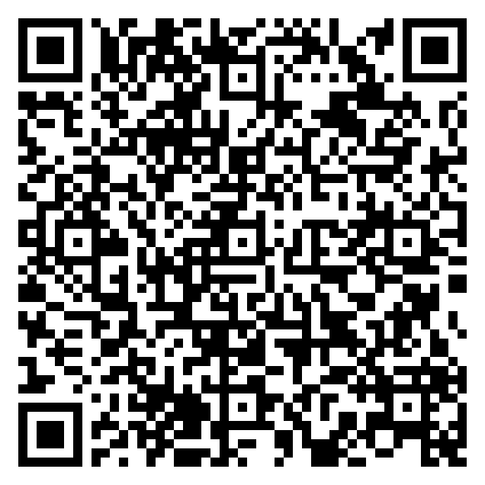 kod QR z danymi kontaktowymi 73028739600000