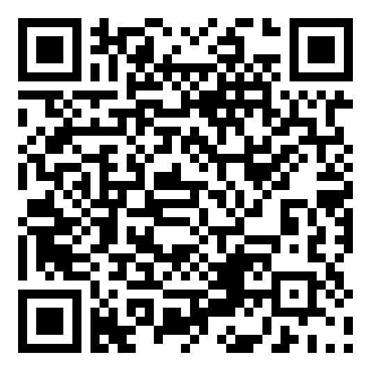 kod QR z danymi kontaktowymi 00000000000000