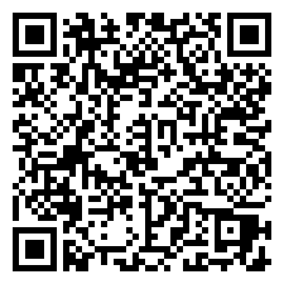 kod QR z danymi kontaktowymi 54368084000000