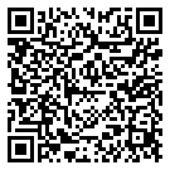 kod QR z danymi kontaktowymi 25155313800000