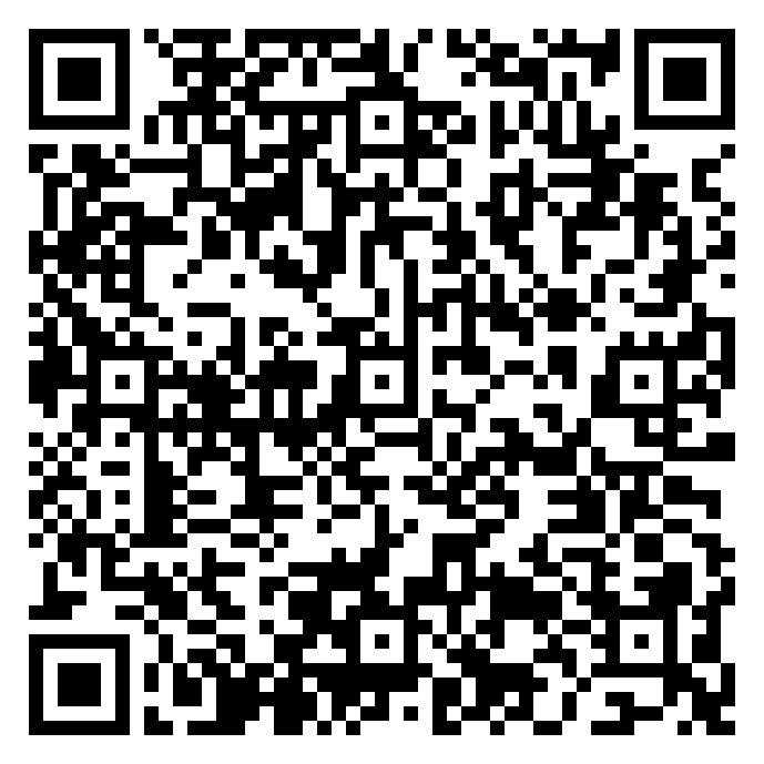kod QR z danymi kontaktowymi 27386308600000