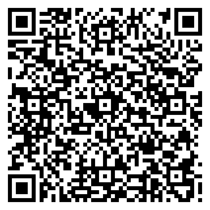 kod QR z danymi kontaktowymi 18084169400000