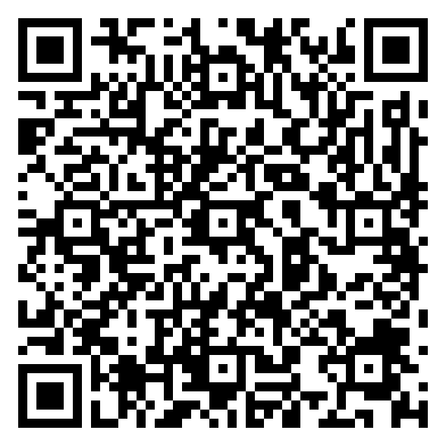 kod QR z danymi kontaktowymi 30061045600000