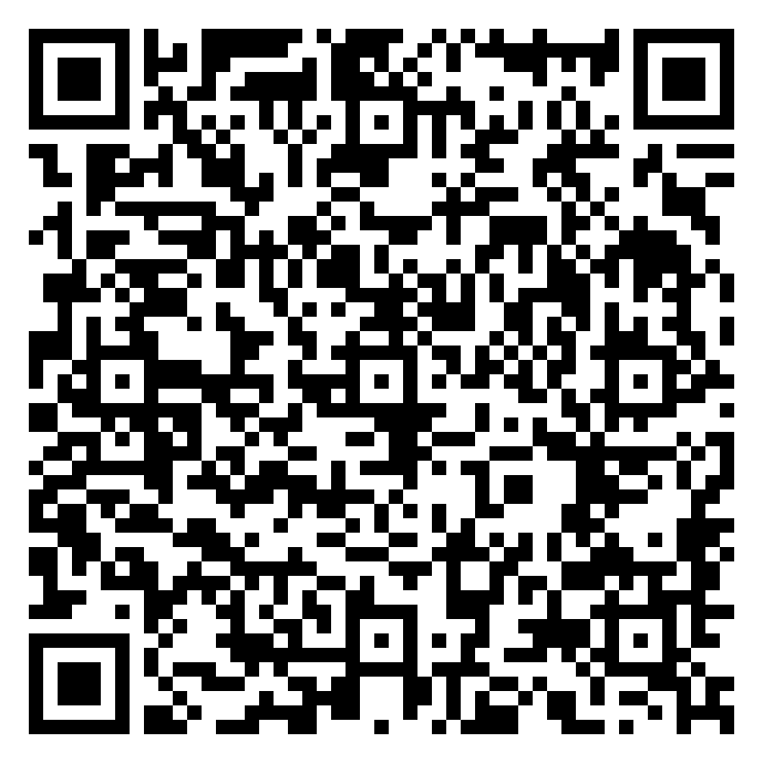 kod QR z danymi kontaktowymi 35726152800000