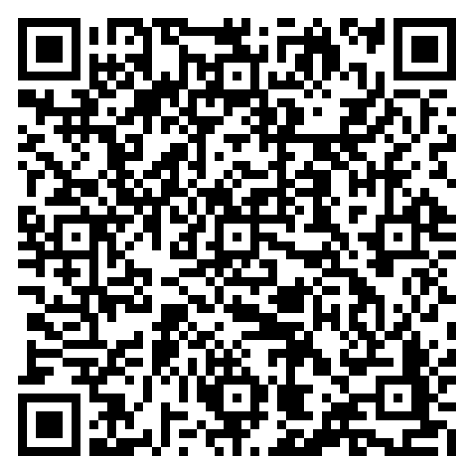 kod QR z danymi kontaktowymi 52719708400000