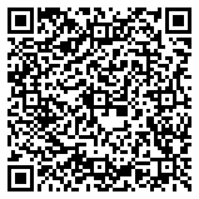 kod QR z danymi kontaktowymi 54278474300000