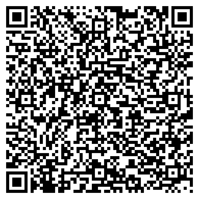 kod QR z danymi kontaktowymi 97124994000000