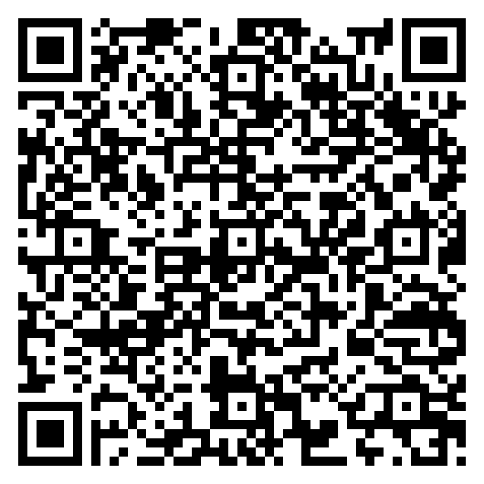 kod QR z danymi kontaktowymi 51143201400000