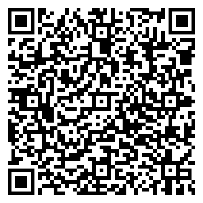 kod QR z danymi kontaktowymi 54127493900000
