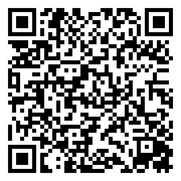 kod QR z danymi kontaktowymi 24068544300000