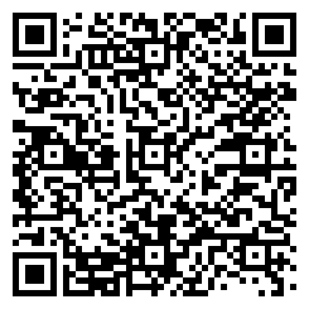kod QR z danymi kontaktowymi 52899330500000
