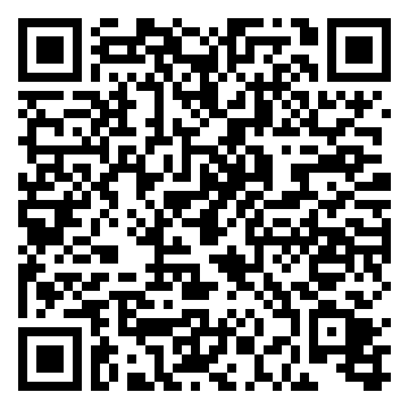 kod QR z danymi kontaktowymi 54333481200000