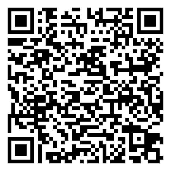 kod QR z danymi kontaktowymi 52656435600000