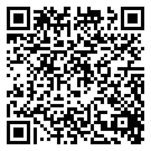 kod QR z danymi kontaktowymi 27053853000000