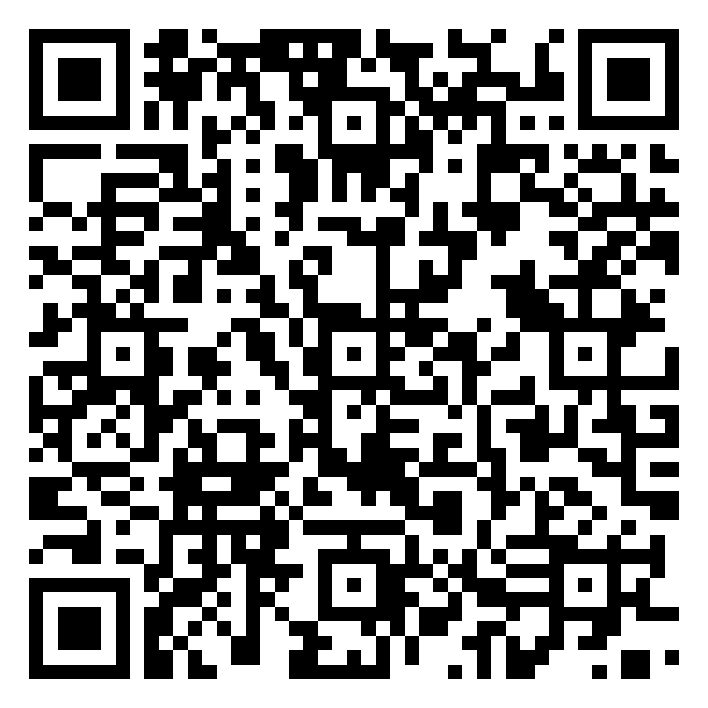 kod QR z danymi kontaktowymi 10013683100000