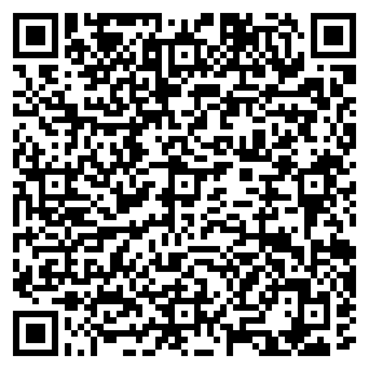 kod QR z danymi kontaktowymi 27382969800000