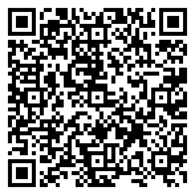 kod QR z danymi kontaktowymi 52871806500000