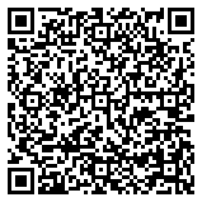kod QR z danymi kontaktowymi 12285188700000