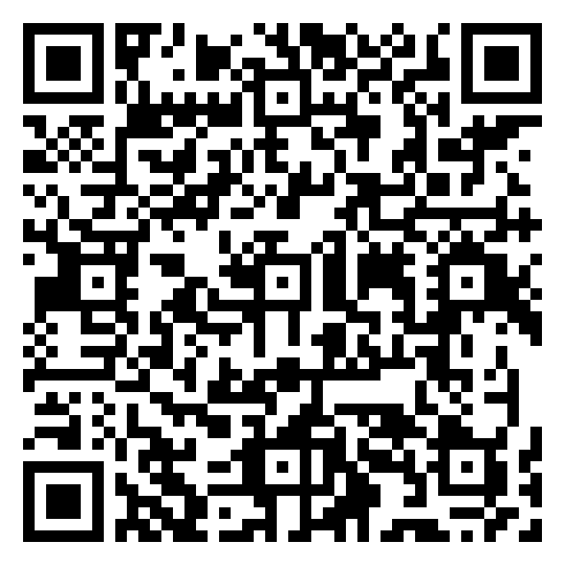 kod QR z danymi kontaktowymi 89019846400000