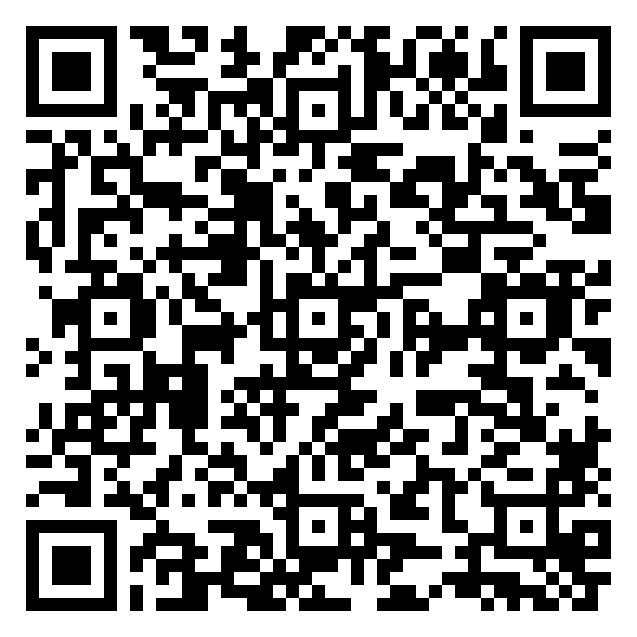 kod QR z danymi kontaktowymi 32082637600000