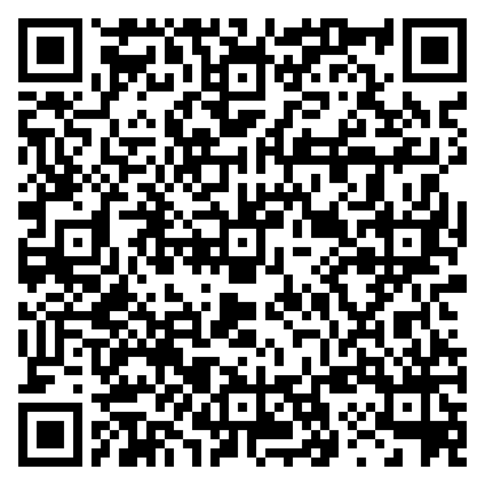 kod QR z danymi kontaktowymi 38897644700000
