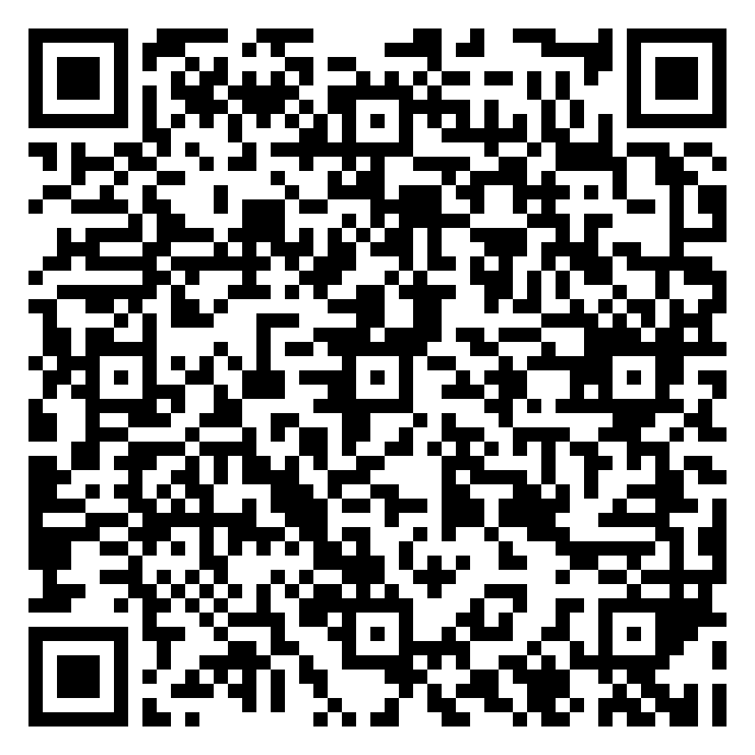 kod QR z danymi kontaktowymi 38043246900000