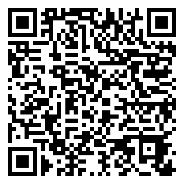 kod QR z danymi kontaktowymi 24350229400000