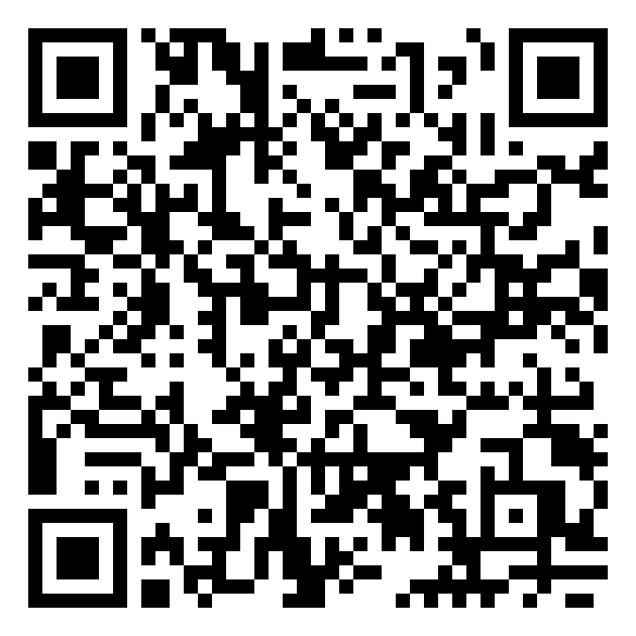 kod QR z danymi kontaktowymi 52998414200000
